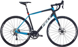 Felt VR3 2017 Road Bike