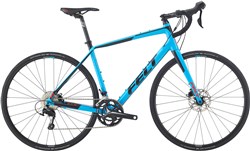 Felt VR30 2017 Road Bike