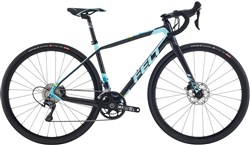 Felt VR3W Womens 2017 Road Bike
