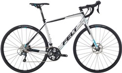 Felt VR40 2017 Road Bike