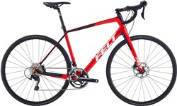 Felt VR5 2017 Road Bike
