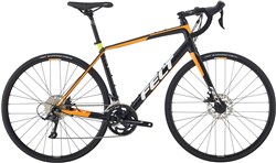 Felt VR50 2017 Road Bike