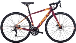 Felt VR50W Womens 2017 Road Bike