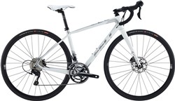 Felt VR5W Womens 2017 Road Bike