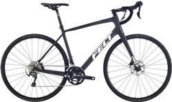 Felt VR6 2017 Road Bike