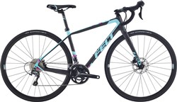 Felt VR6W Womens 2017 Road Bike