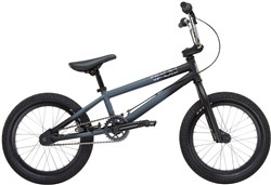 Felt Vault 16 2016 BMX Bike