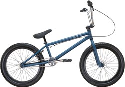 Felt Vault 2017 BMX Bike