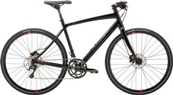 Felt Verza Speed 10 2017 Road Bike