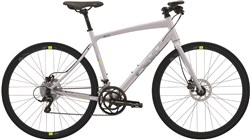 Felt Verza Speed 30 2017 Road Bike