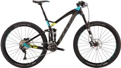Felt Virtue 2 2016 Mountain Bike