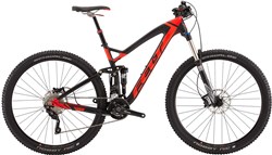 Felt Virtue 3 2016 Mountain Bike