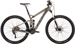 Felt Virtue 50 2016 Mountain Bike