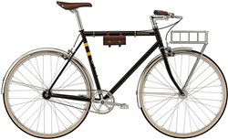 Felt York 2017 Hybrid Bike