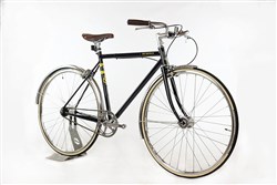 Felt York - Ex Display - 51cm 2017 Hybrid Bike