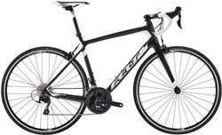 Felt Z5 2016 Road Bike