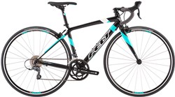 Felt ZW100 2016 Road Bike