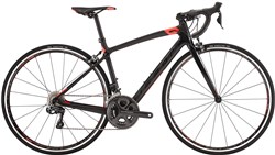 Felt ZW2 Womens 2016 Road Bike
