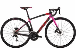 Felt ZW4 Disc 2016 Road Bike