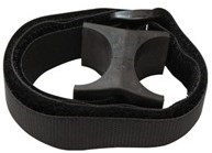 Fenix Velcro Straight Mount
