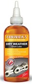 Fenwicks Chain Lube
