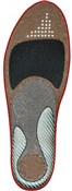 Fizik 3D Flex Insoles