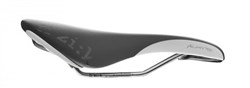 Fizik Aliante Gamma Performance Saddle