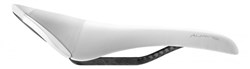 Fizik Aliante R1 Saddle