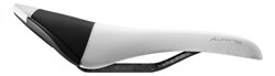 Fizik Aliante R3 Braided Saddle