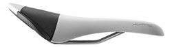 Fizik Aliante R3 Kium Saddle