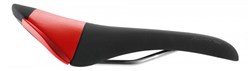 Fizik Aliante R5 Kium Saddle