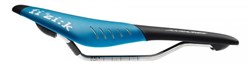 Fizik Antares R3 Kium Saddle