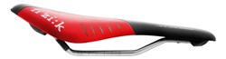 Fizik Antares R5 Kium Saddle