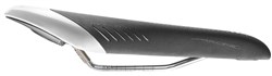 Fizik Arione K3 Performance Saddle