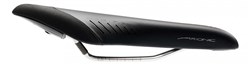 Fizik Arione K5 Saddle