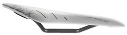Fizik Arione R1 Performance Saddle