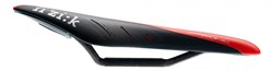Fizik Arione R3 Braided Saddle