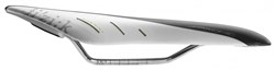 Fizik Arione R3 Performance Saddle