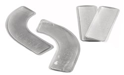Fizik Bar Gel Set