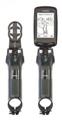 Fizik Barfly Garmin Mount