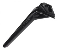 Fizik Cyrano 00 Seatpost