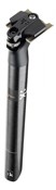 Fizik Cyrano R1 Seatpost