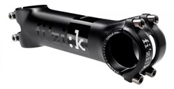 Fizik Cyrano R1 Stem