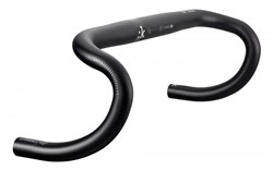Fizik Cyrano R3 Road Handlebar