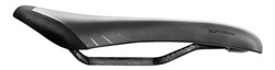 Fizik Gobi M1 Carbon Braided Saddle