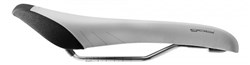 Fizik Gobi M3 Kium Saddle
