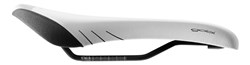 Fizik Gobi M5 Saddle