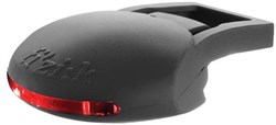 Fizik I.C.S Blinking Light