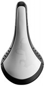 Fizik Kurve Bull Performance Saddle