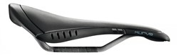 Fizik Kurve Bull Saddle
